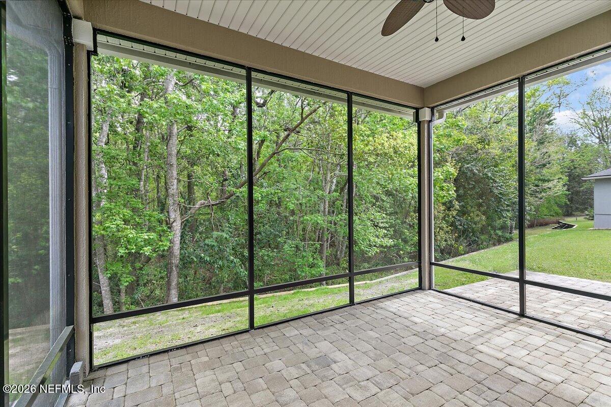 3914 MEDITERRANEAN Court