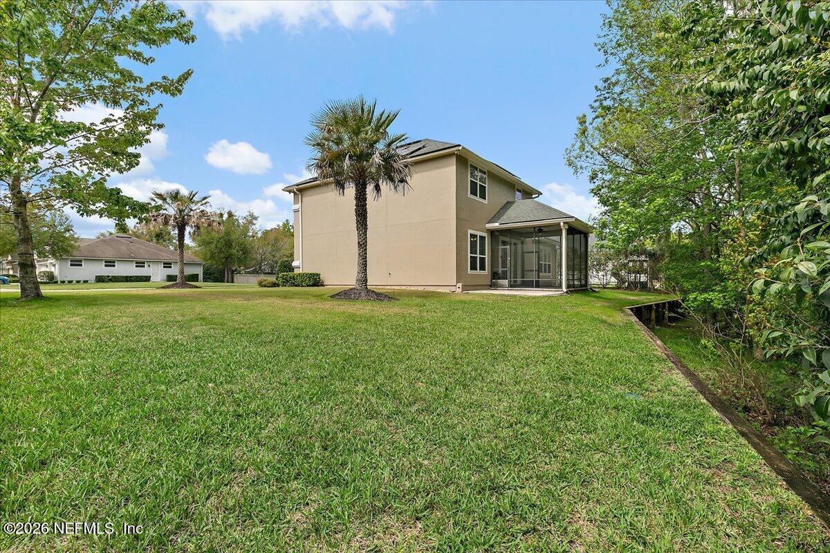3914 MEDITERRANEAN Court