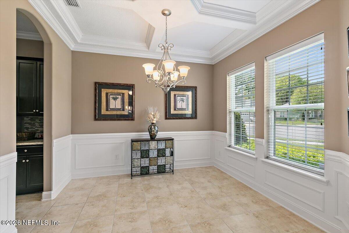 3914 MEDITERRANEAN Court