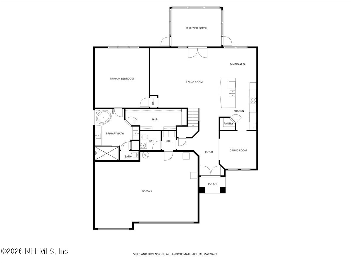 3914 MEDITERRANEAN Court