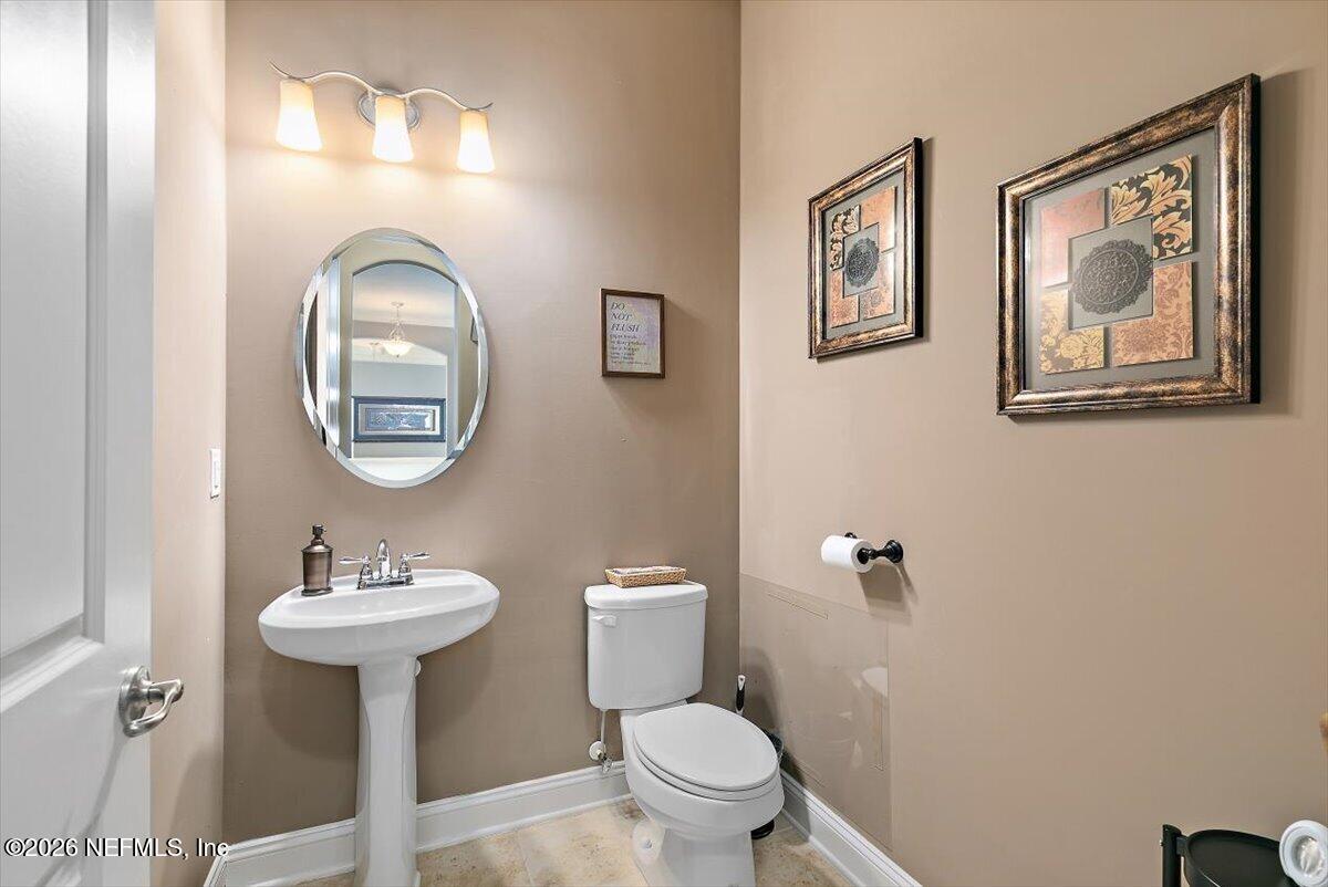 3914 MEDITERRANEAN Court