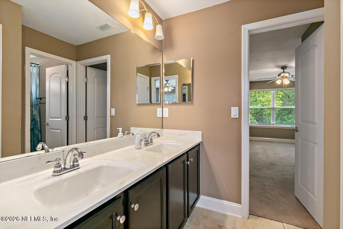 3914 MEDITERRANEAN Court