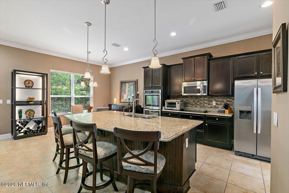 3914 MEDITERRANEAN Court