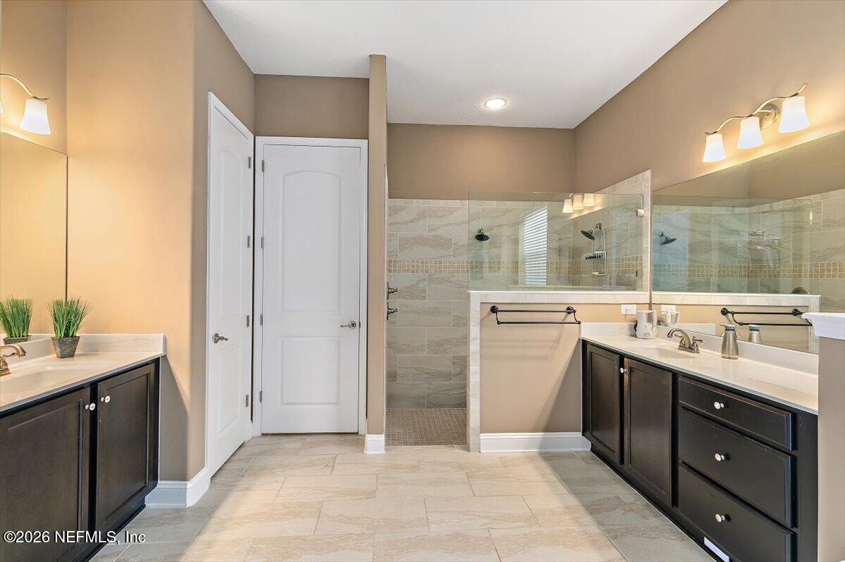 3914 MEDITERRANEAN Court