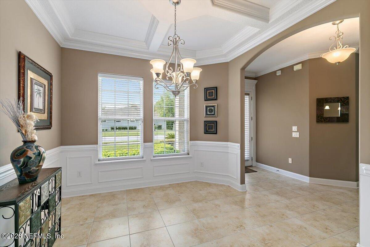 3914 MEDITERRANEAN Court