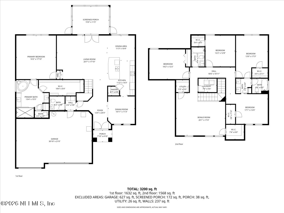 3914 MEDITERRANEAN Court