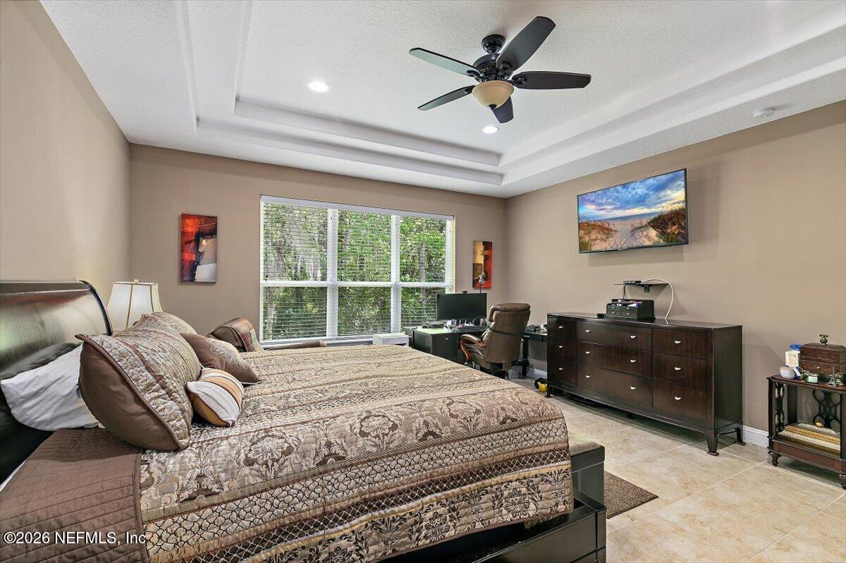 3914 MEDITERRANEAN Court