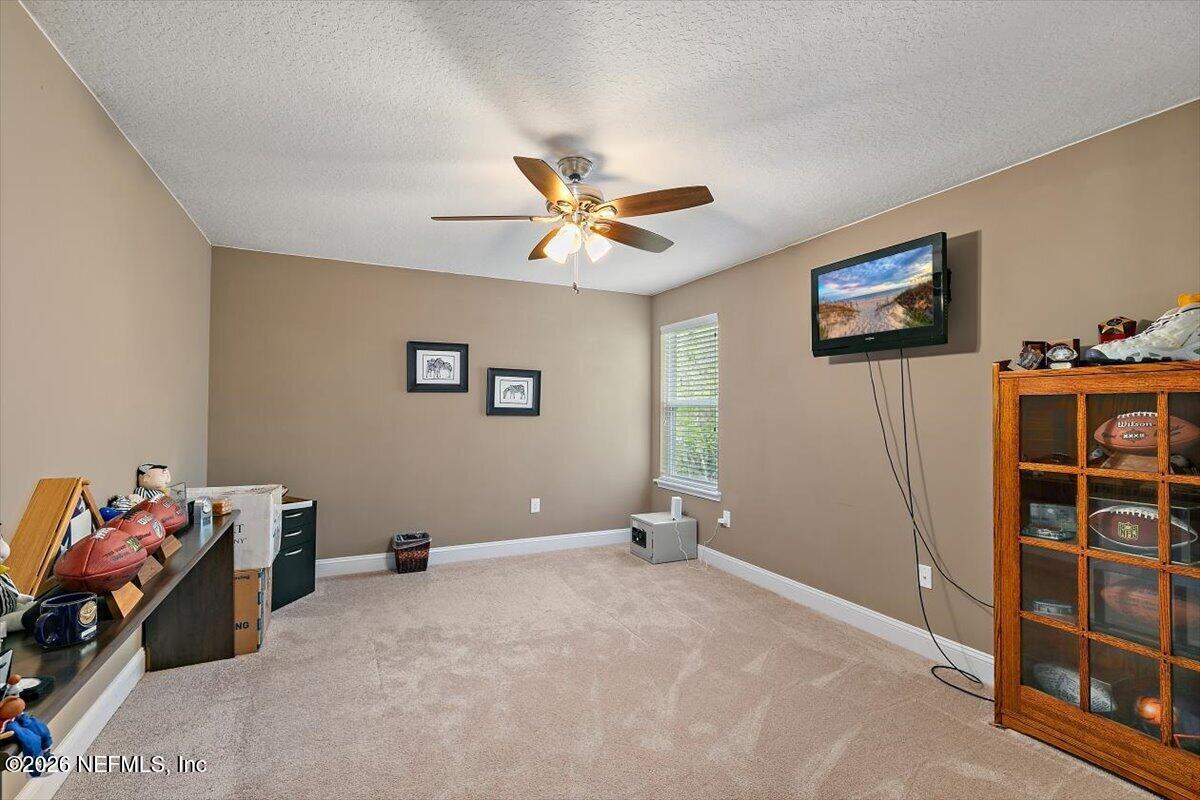 3914 MEDITERRANEAN Court