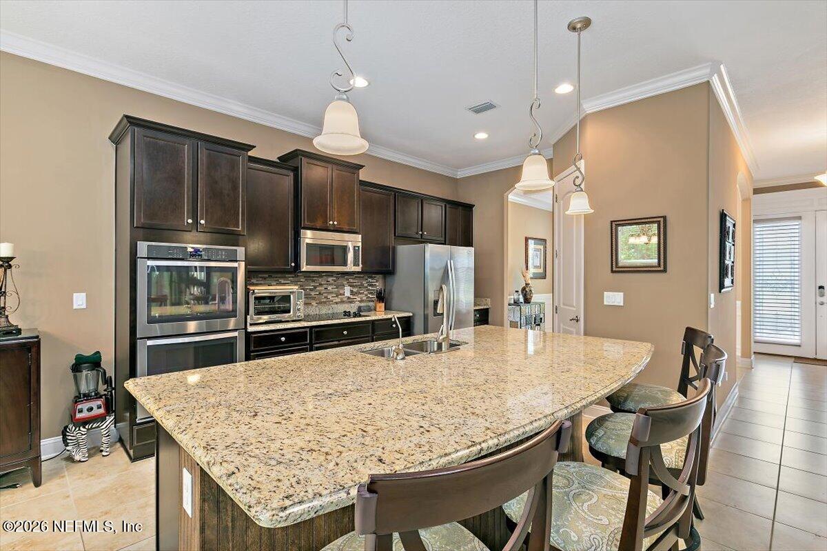 3914 MEDITERRANEAN Court