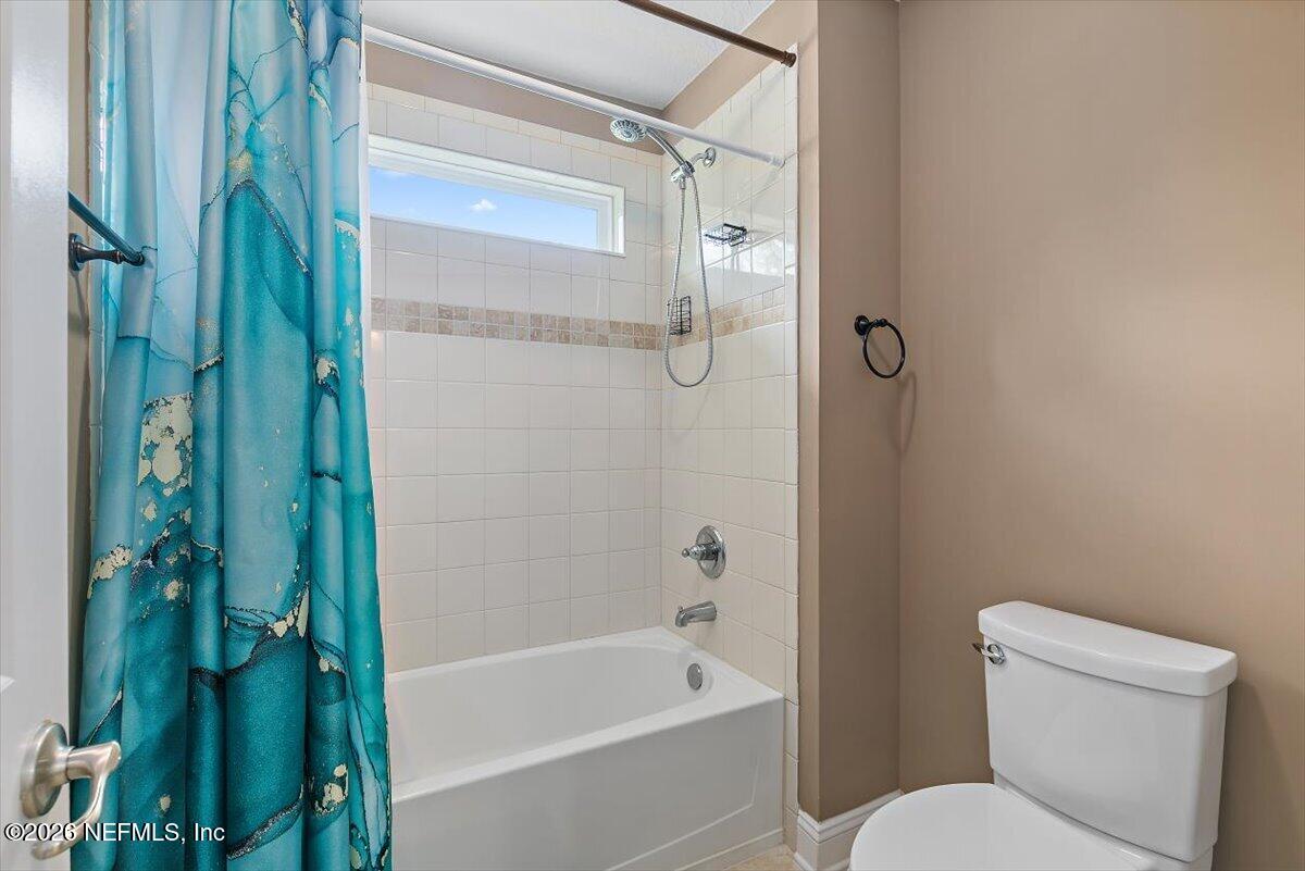 3914 MEDITERRANEAN Court