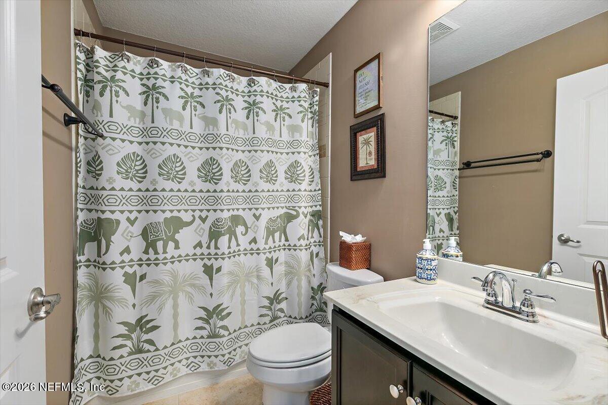 3914 MEDITERRANEAN Court