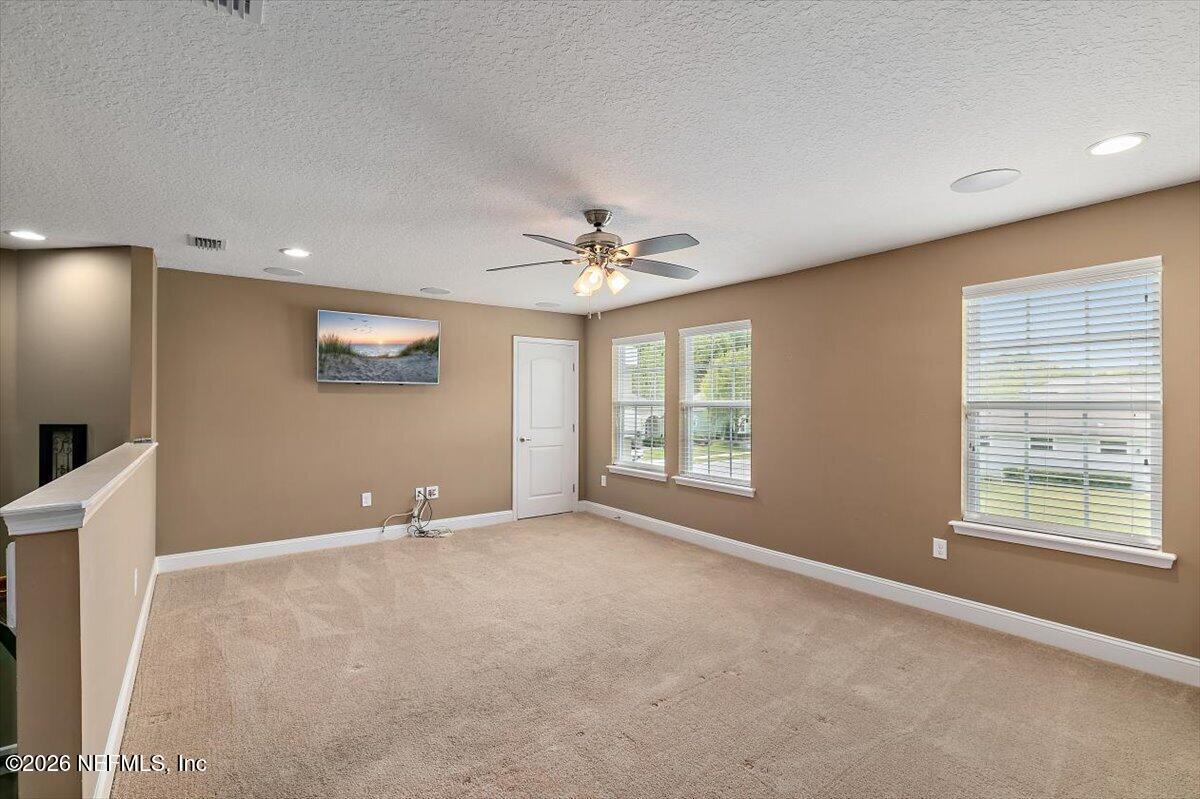 3914 MEDITERRANEAN Court