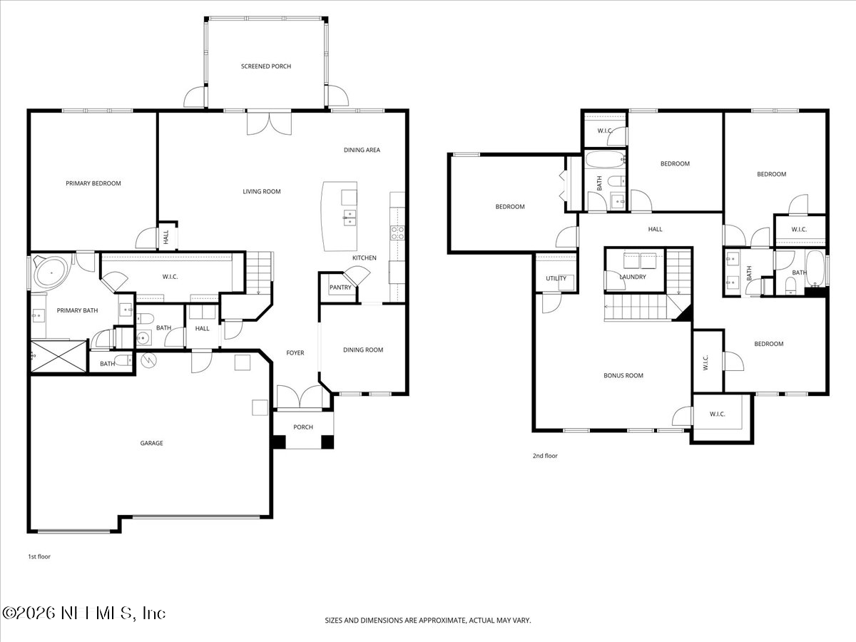 3914 MEDITERRANEAN Court