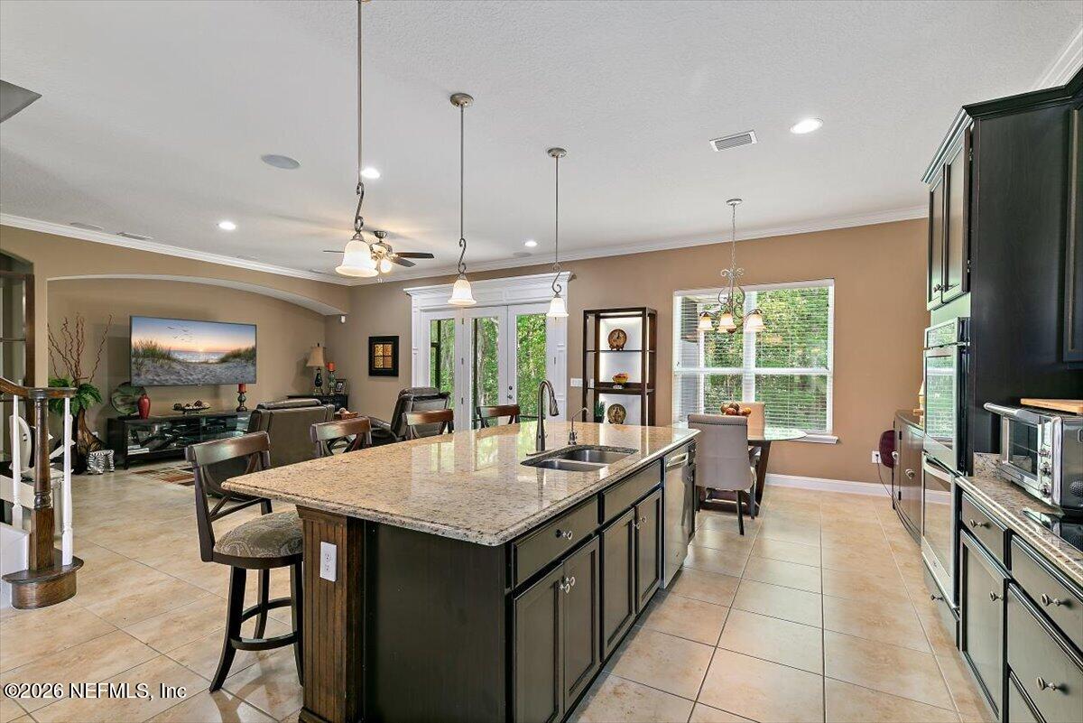 3914 MEDITERRANEAN Court