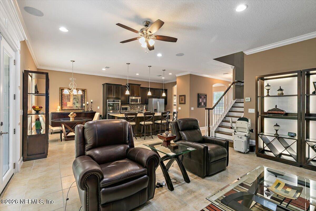 3914 MEDITERRANEAN Court