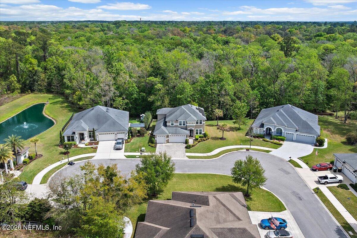 3914 MEDITERRANEAN Court