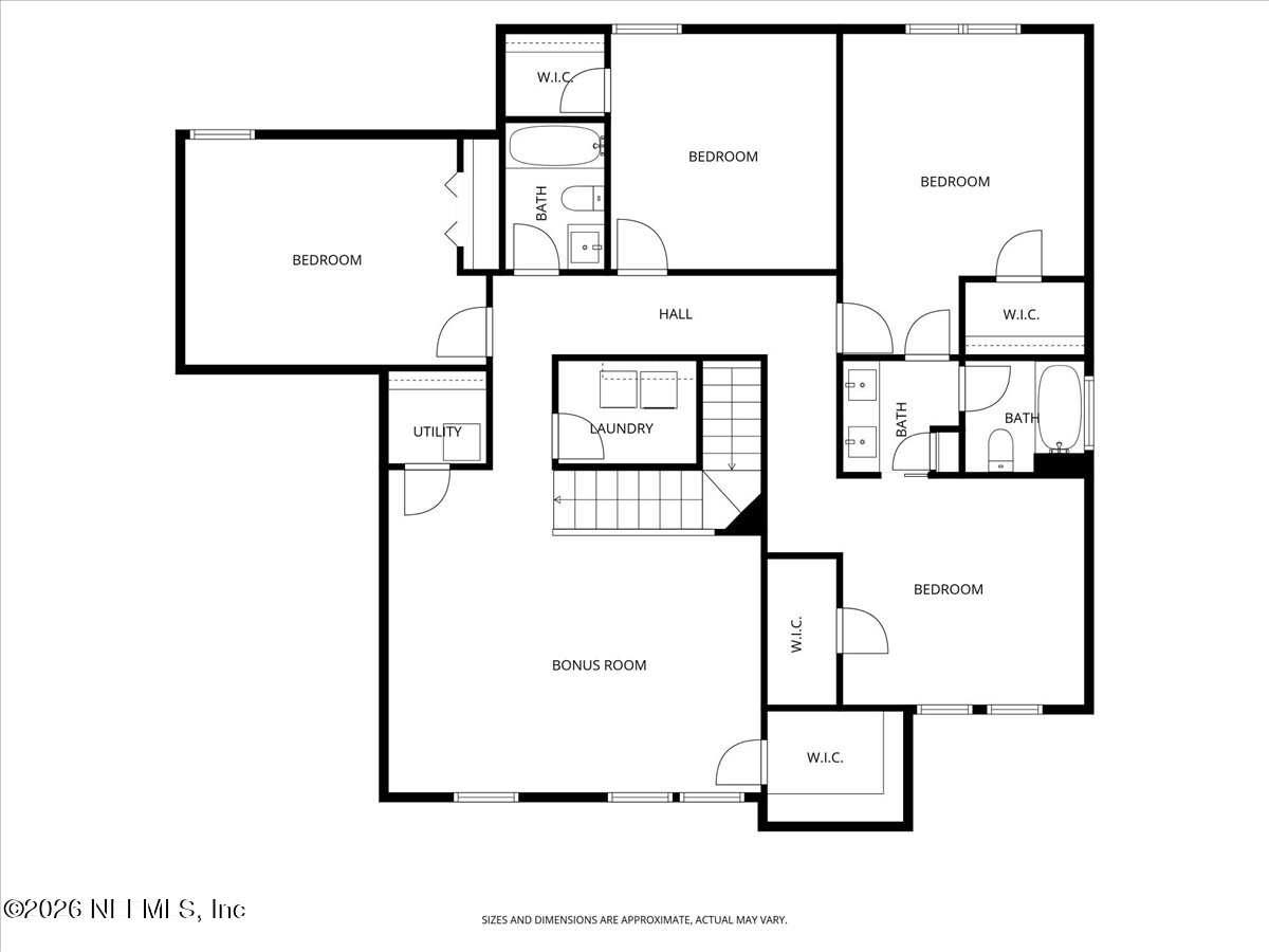 3914 MEDITERRANEAN Court