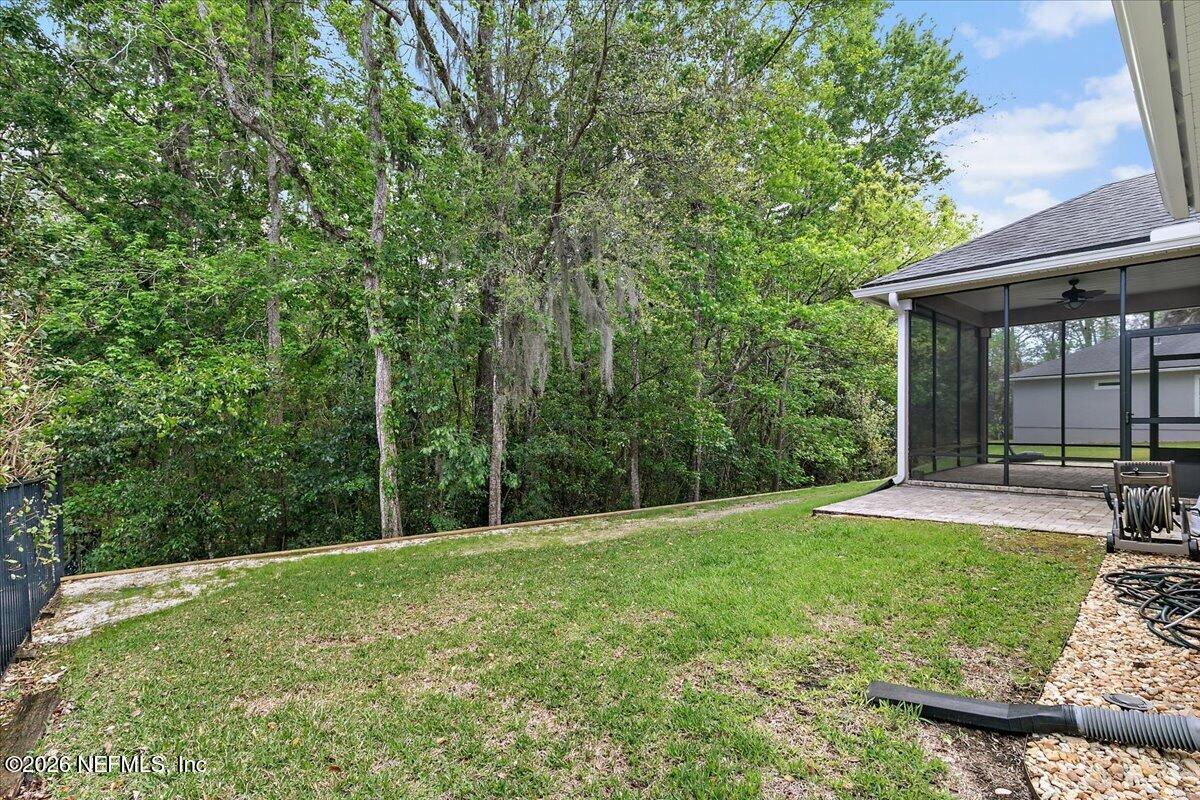 3914 MEDITERRANEAN Court