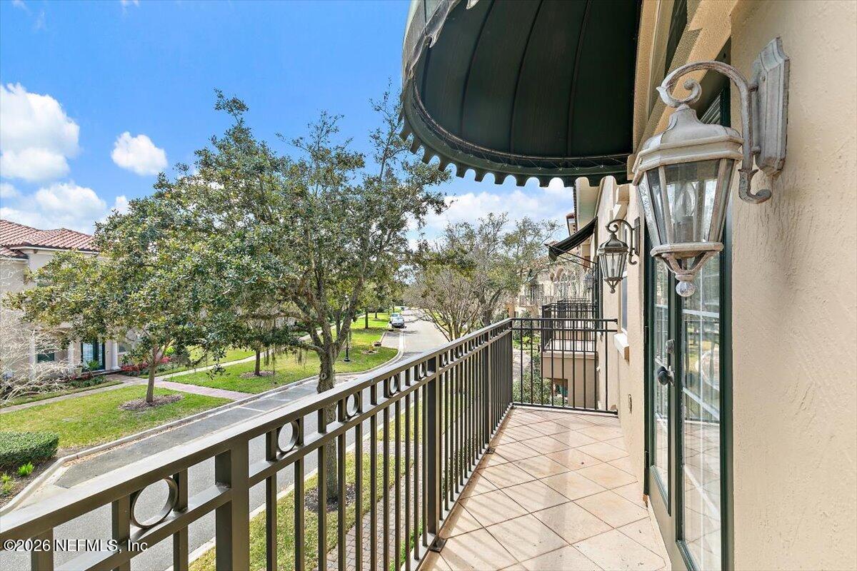 798 PROVIDENCE ISLAND Court