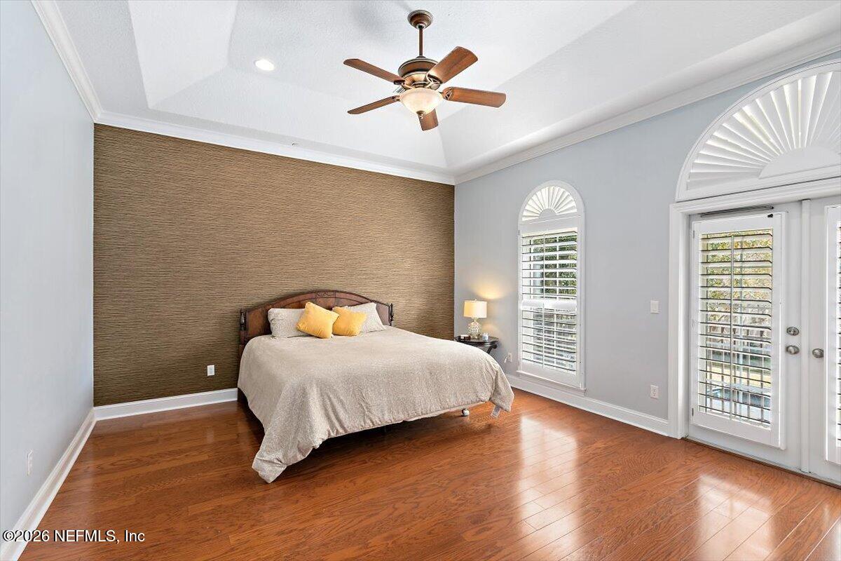 798 PROVIDENCE ISLAND Court