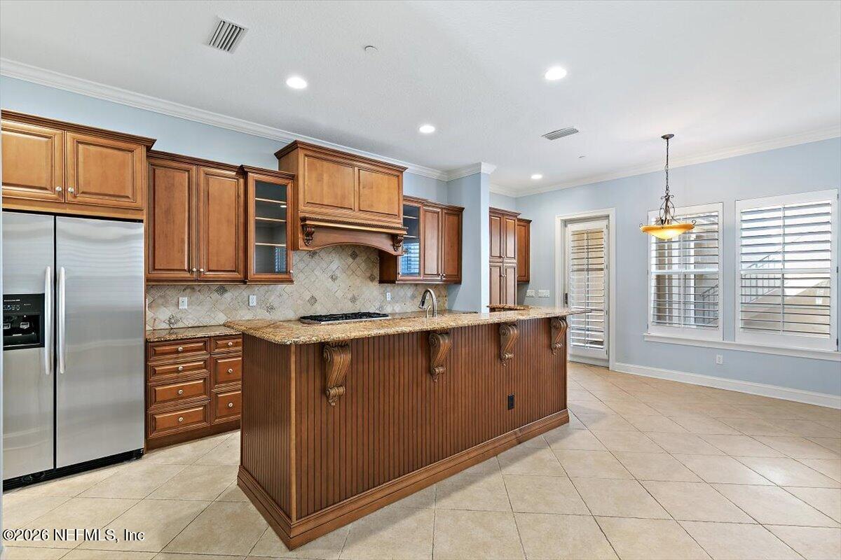 798 PROVIDENCE ISLAND Court