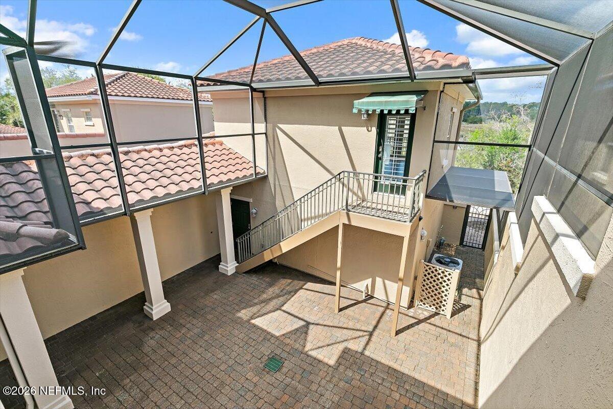 798 PROVIDENCE ISLAND Court