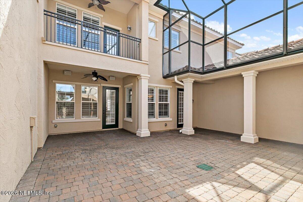 798 PROVIDENCE ISLAND Court