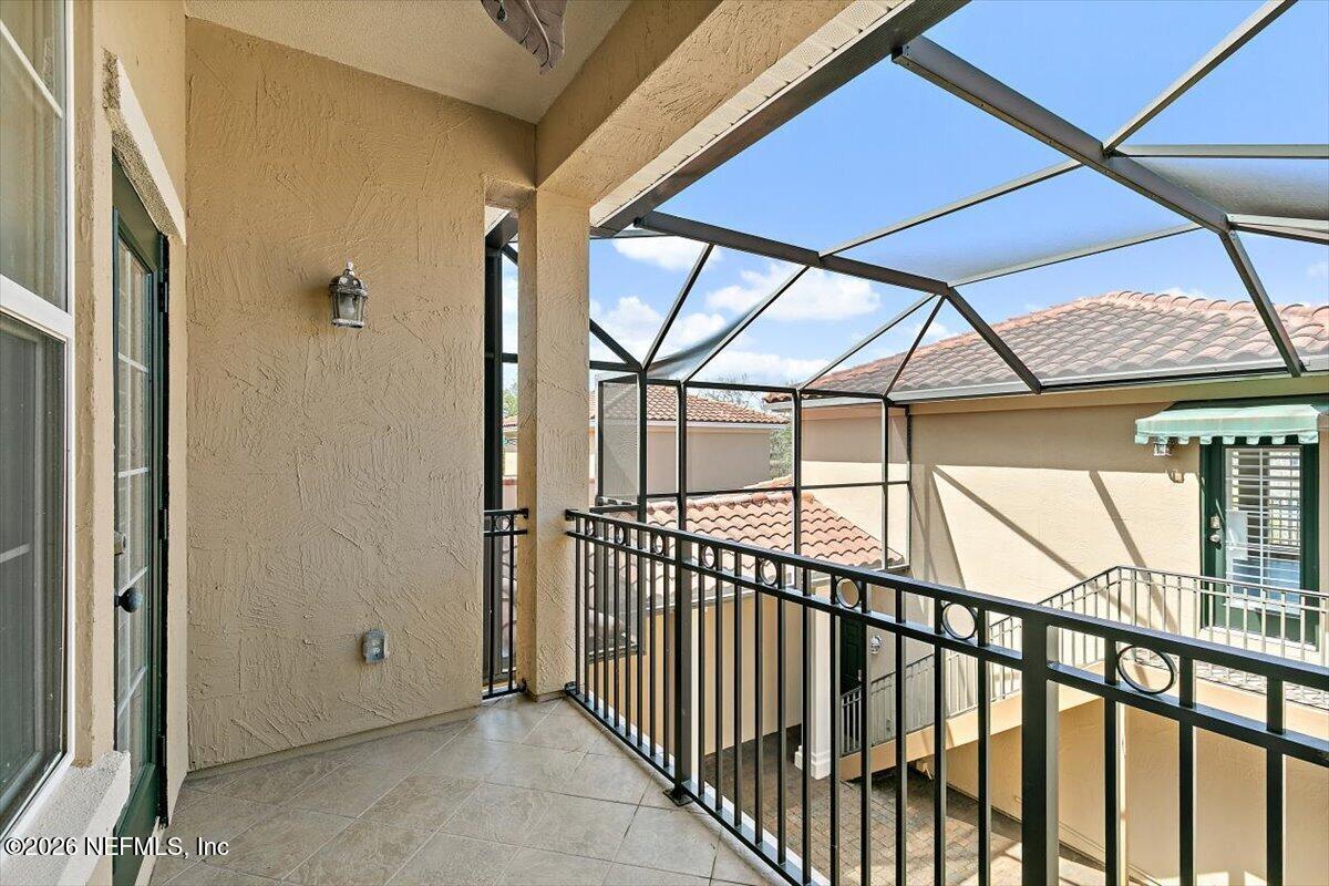 798 PROVIDENCE ISLAND Court