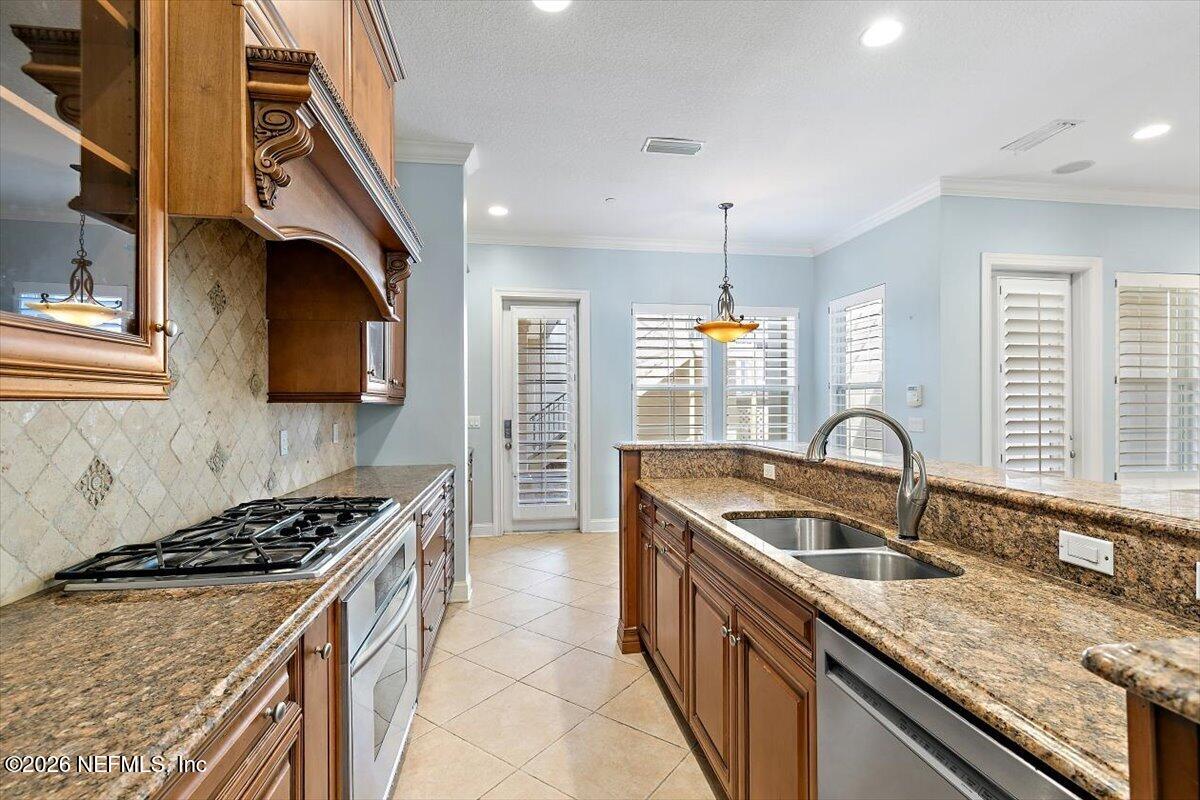 798 PROVIDENCE ISLAND Court