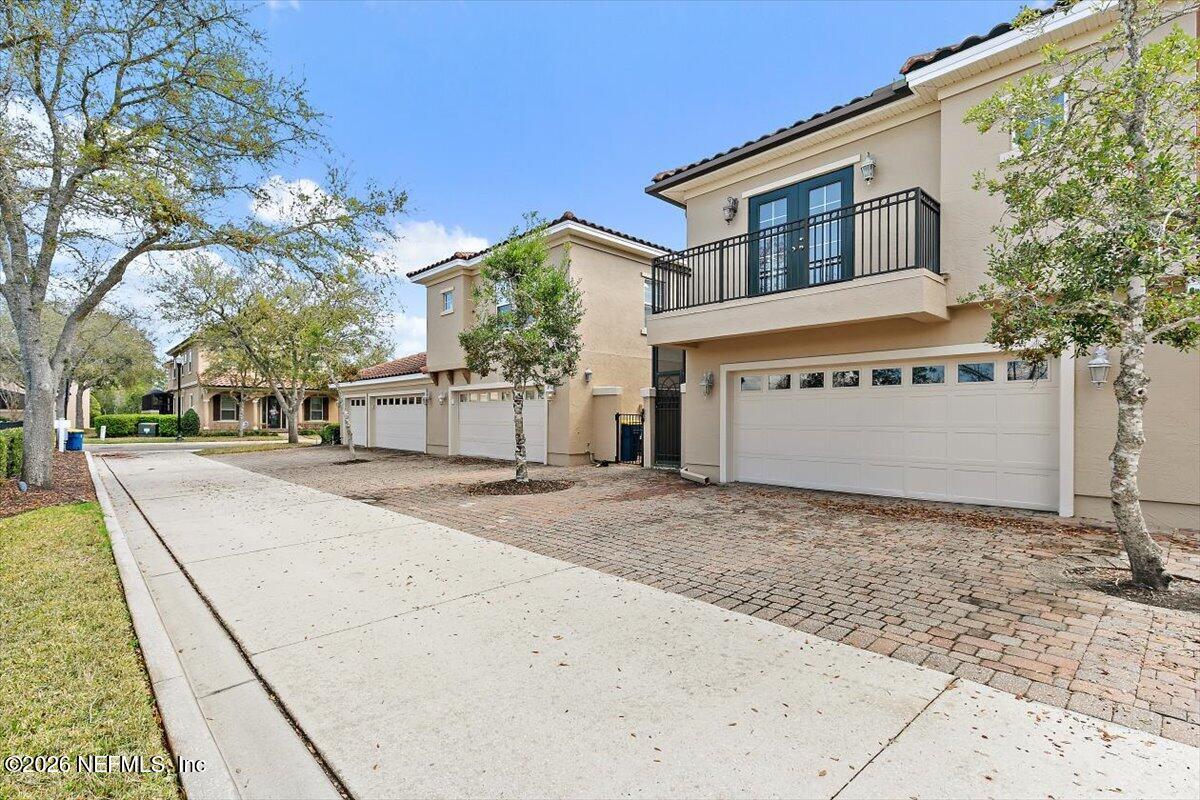 798 PROVIDENCE ISLAND Court