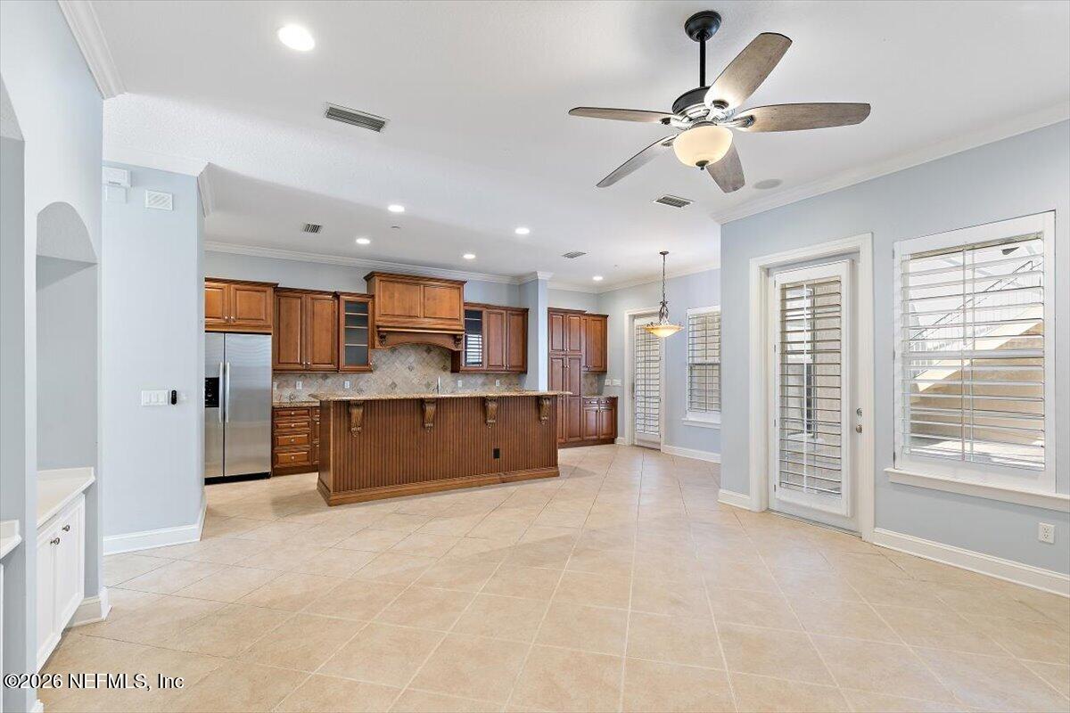 798 PROVIDENCE ISLAND Court