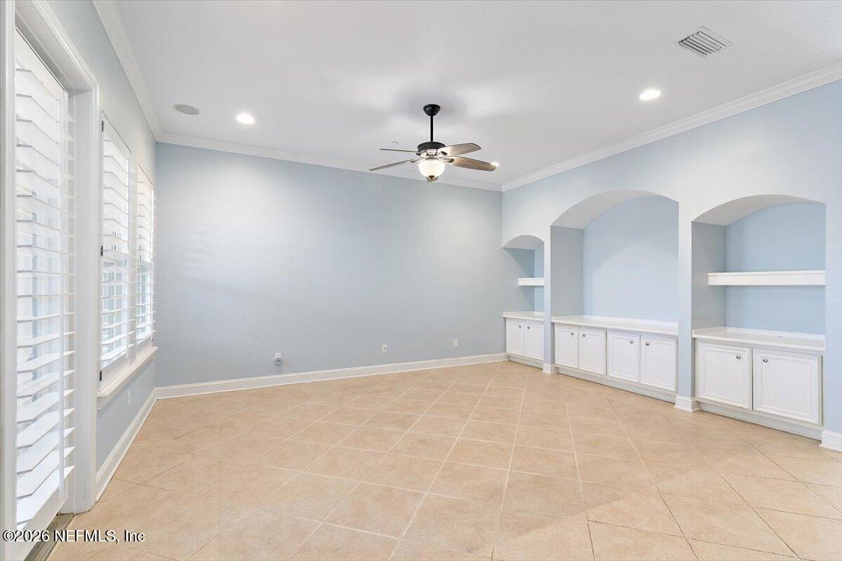 798 PROVIDENCE ISLAND Court