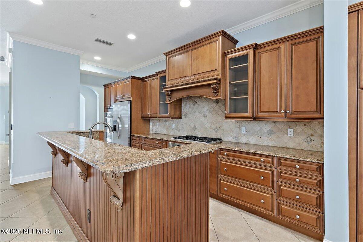 798 PROVIDENCE ISLAND Court