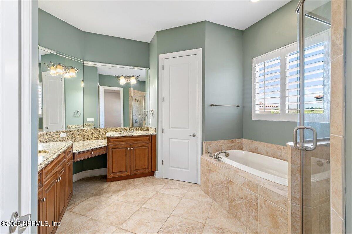 798 PROVIDENCE ISLAND Court