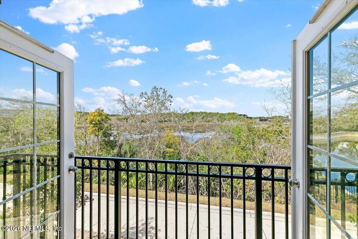 798 PROVIDENCE ISLAND Court