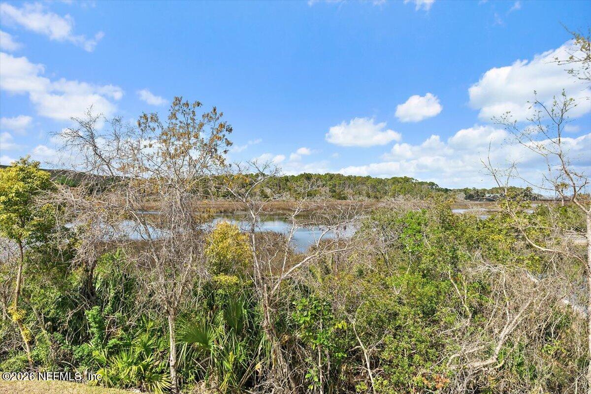 798 PROVIDENCE ISLAND Court