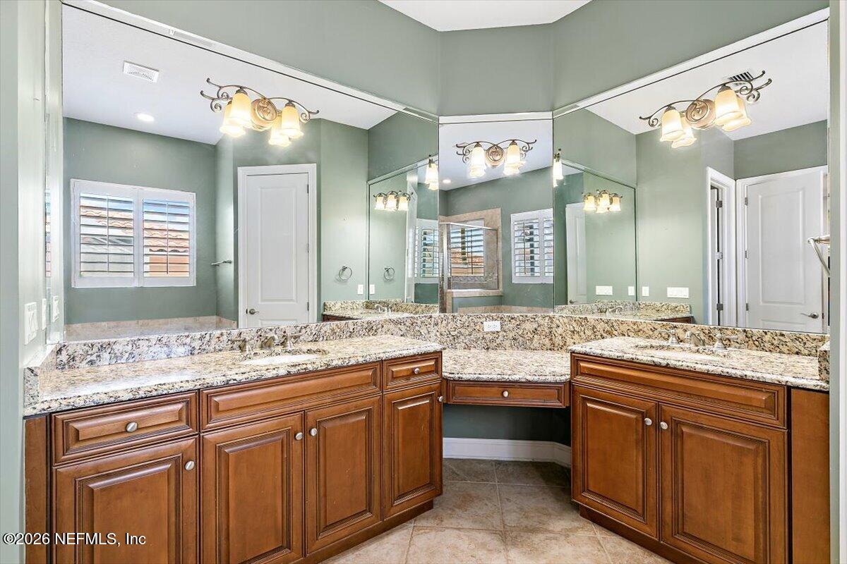 798 PROVIDENCE ISLAND Court