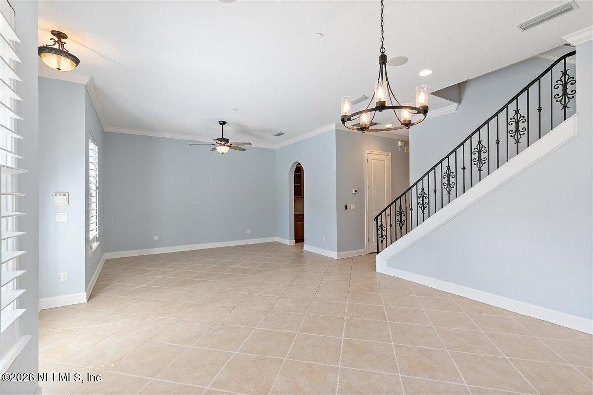 798 PROVIDENCE ISLAND Court