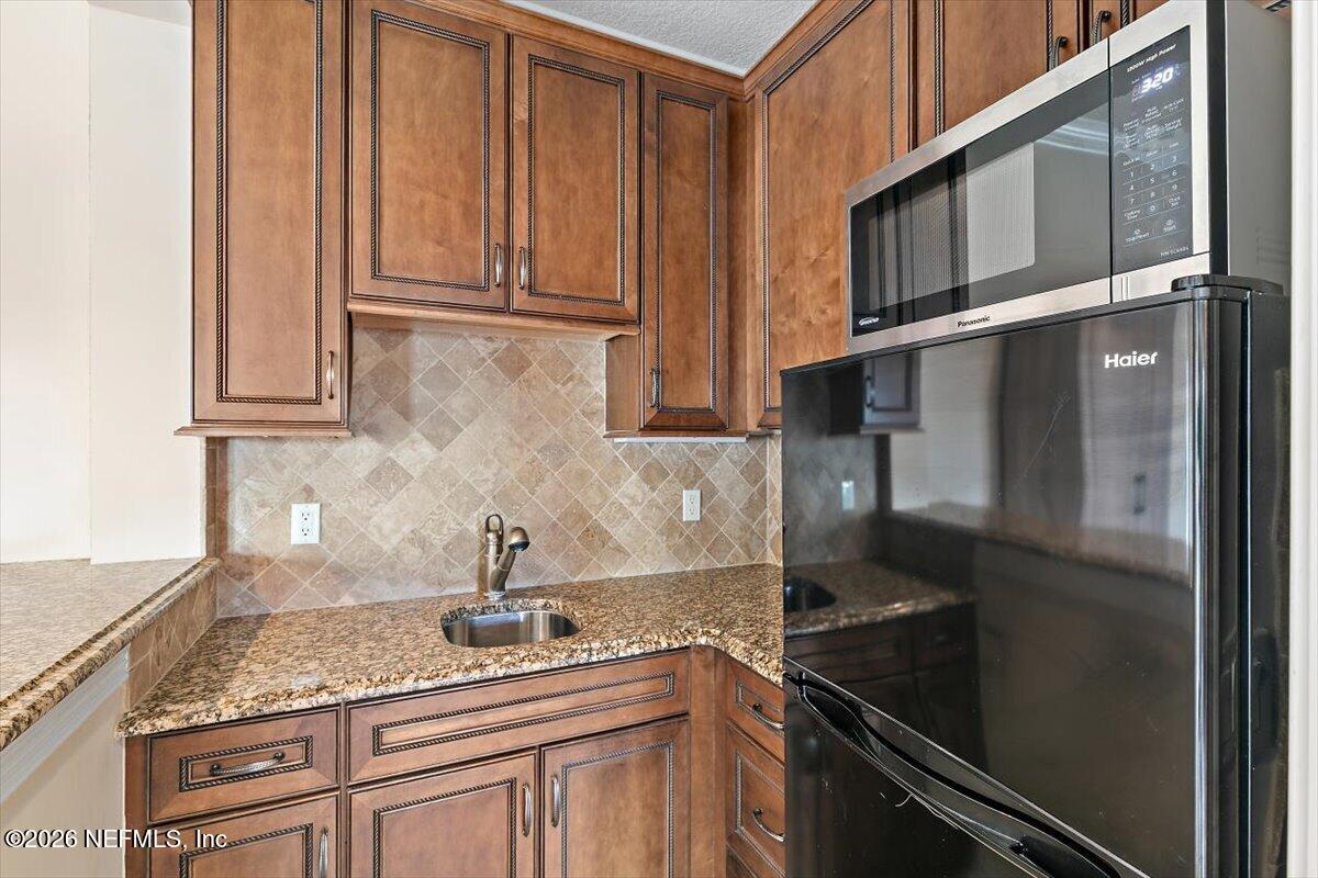 798 PROVIDENCE ISLAND Court