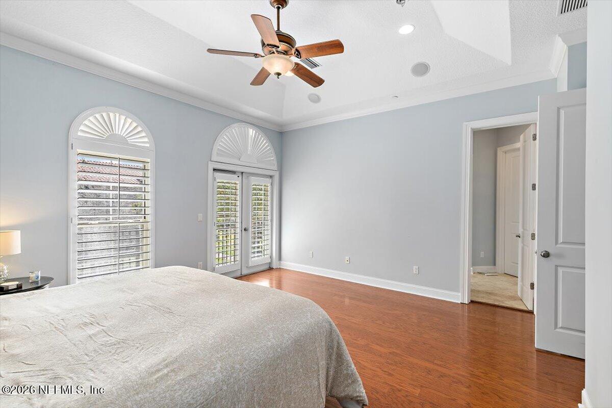 798 PROVIDENCE ISLAND Court