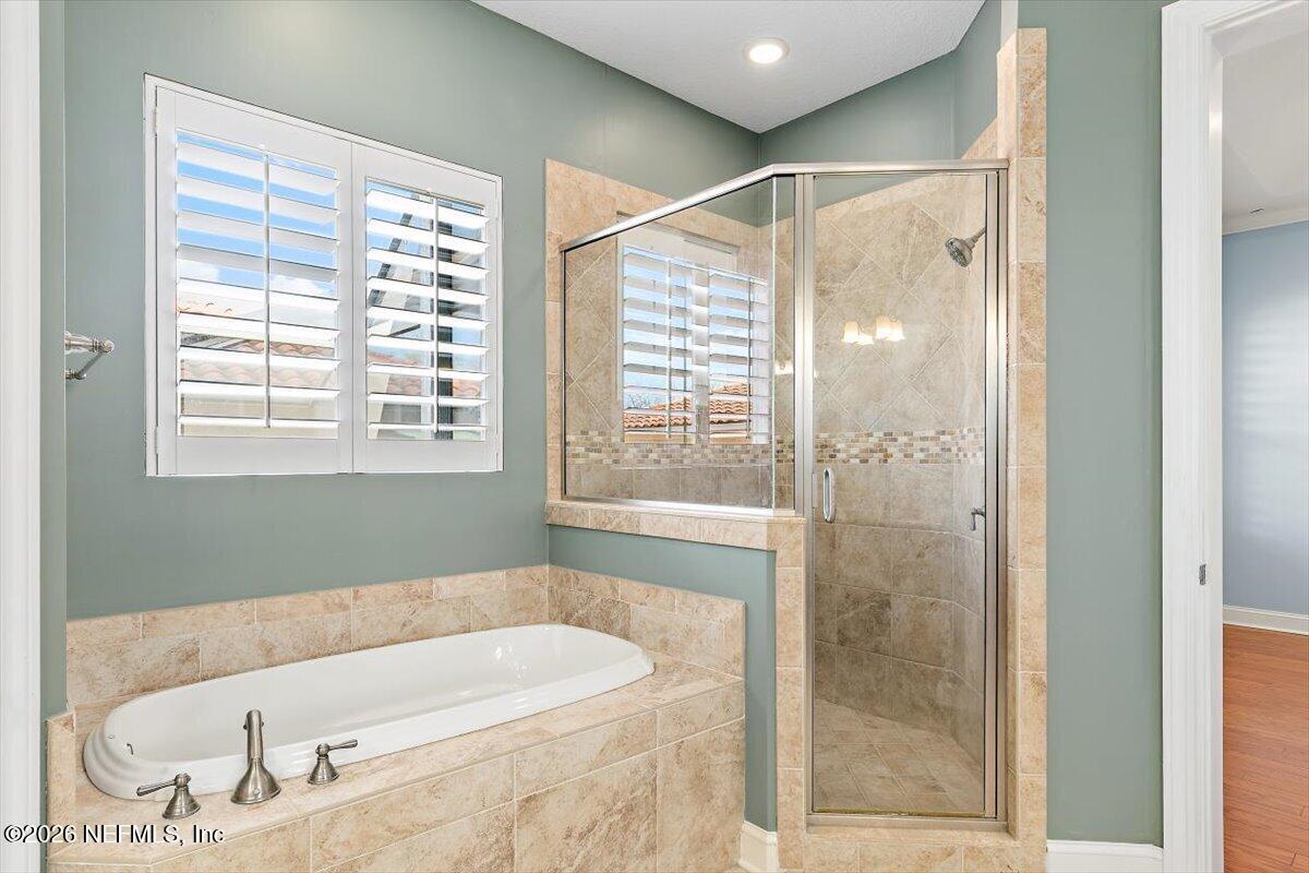 798 PROVIDENCE ISLAND Court