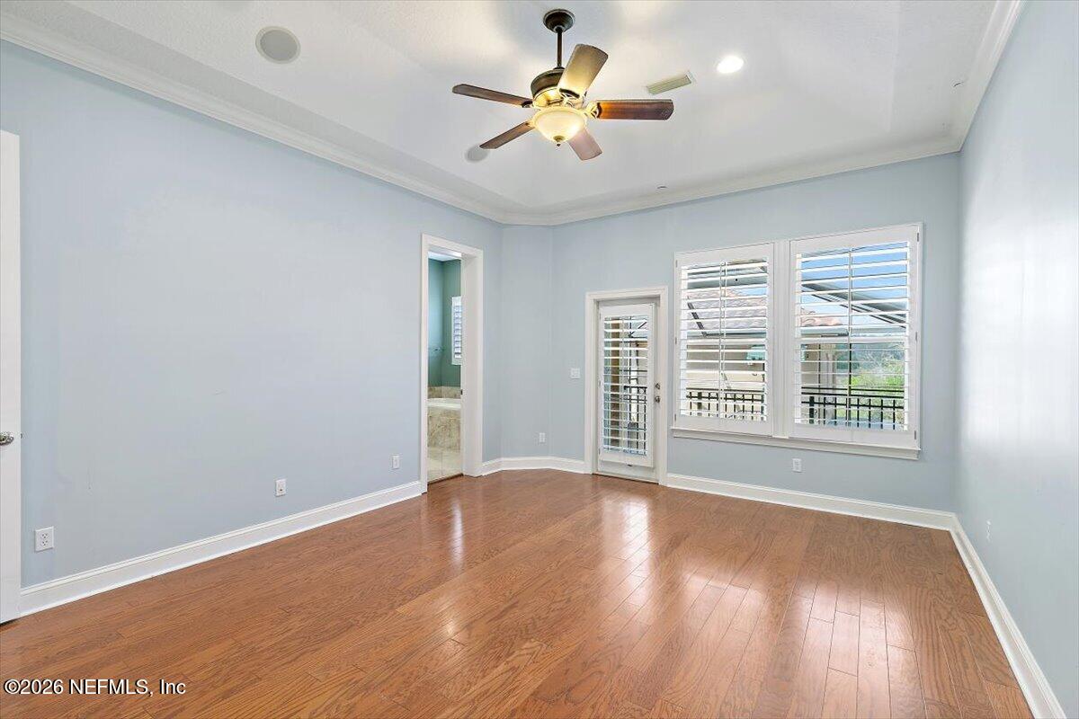 798 PROVIDENCE ISLAND Court