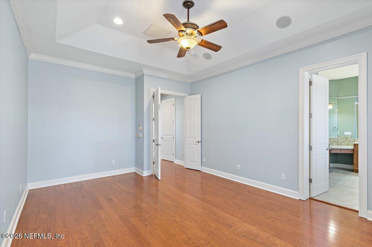 798 PROVIDENCE ISLAND Court