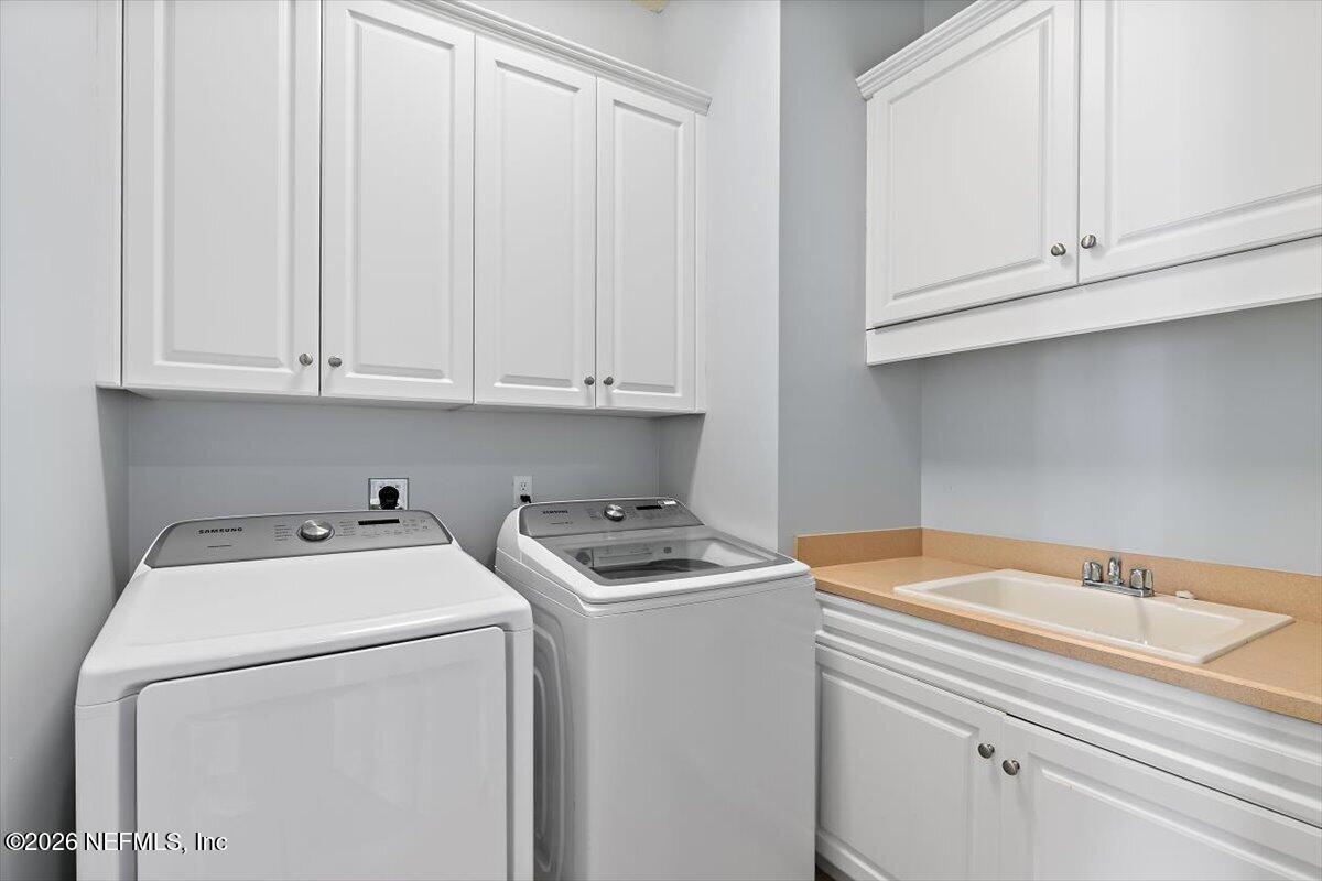 798 PROVIDENCE ISLAND Court