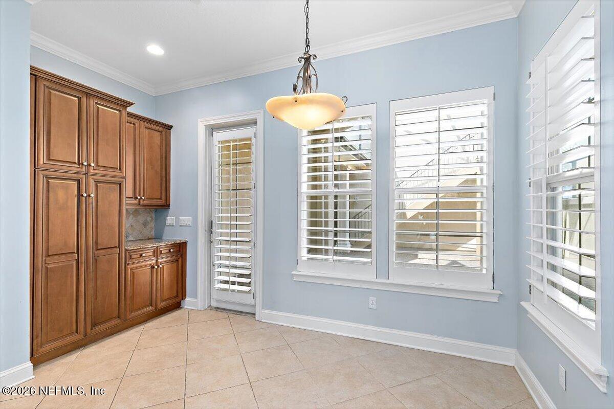 798 PROVIDENCE ISLAND Court