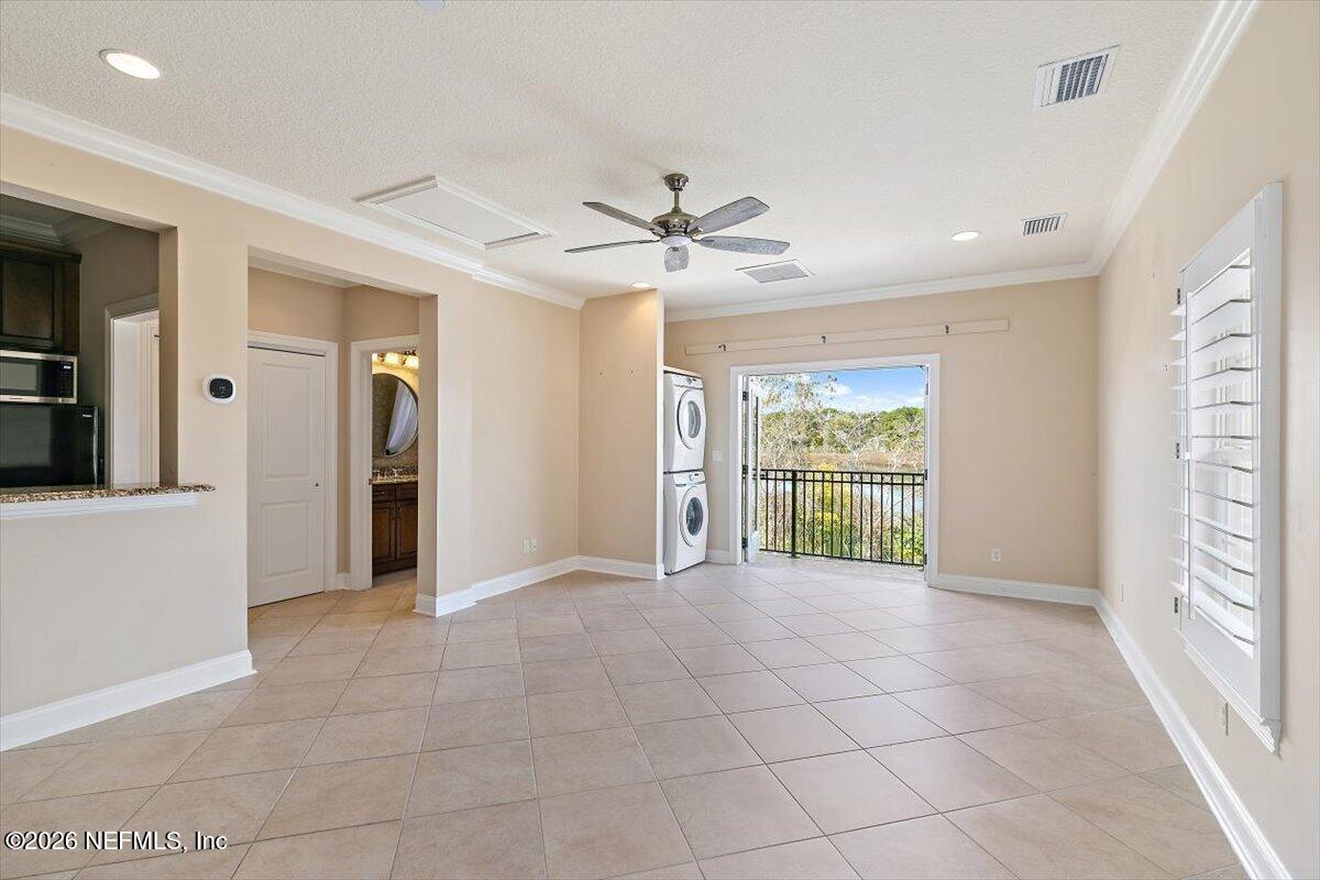 798 PROVIDENCE ISLAND Court