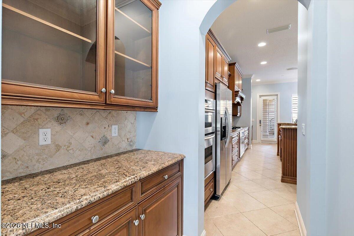 798 PROVIDENCE ISLAND Court