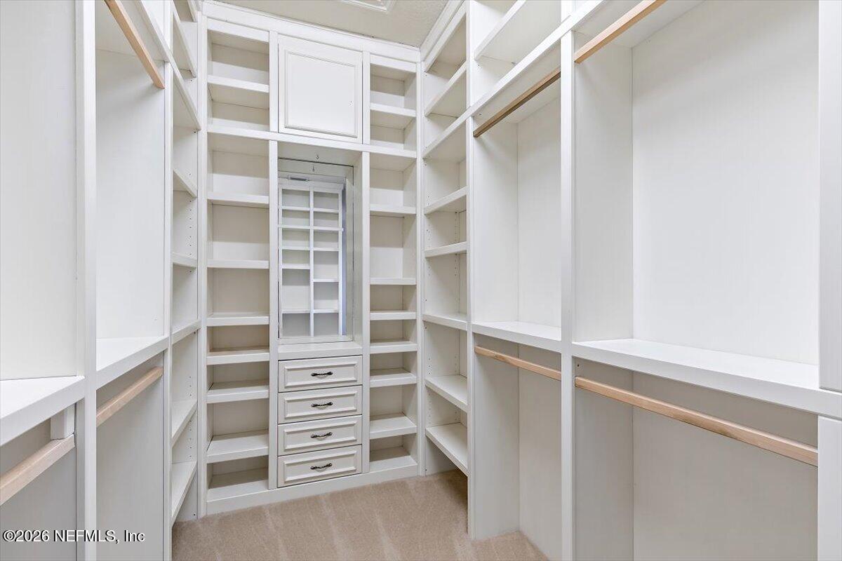 798 PROVIDENCE ISLAND Court