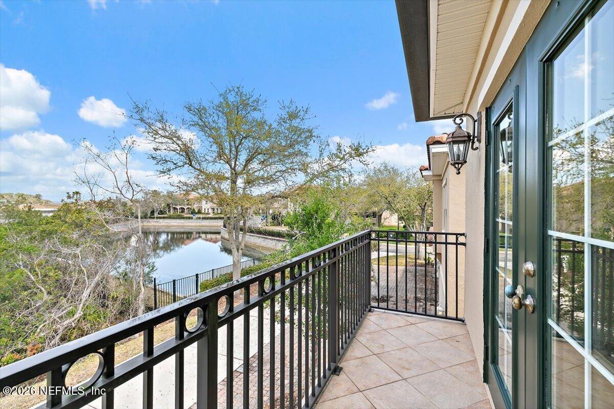 798 PROVIDENCE ISLAND Court