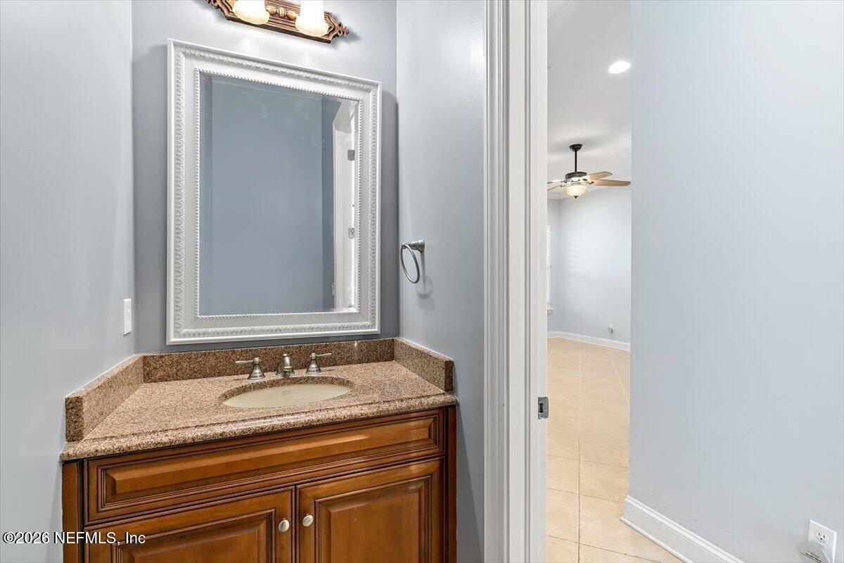 798 PROVIDENCE ISLAND Court